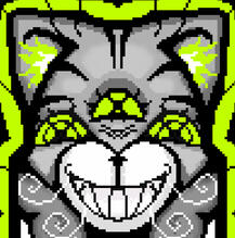MewNeats Mewneats